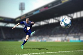 2026世界杯-C罗势不可挡难阻连败！巴黎圣日耳曼主场激战引爆全球热议