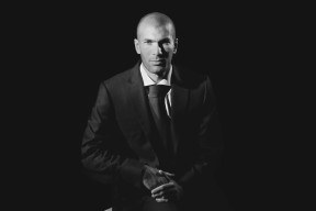 2026世界杯-双线传奇，当网球女皇的得分狂潮撞上拜仁的极限风暴