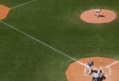 2026世界杯-内马尔哈登双星对决，50分激战德国队胜负难料