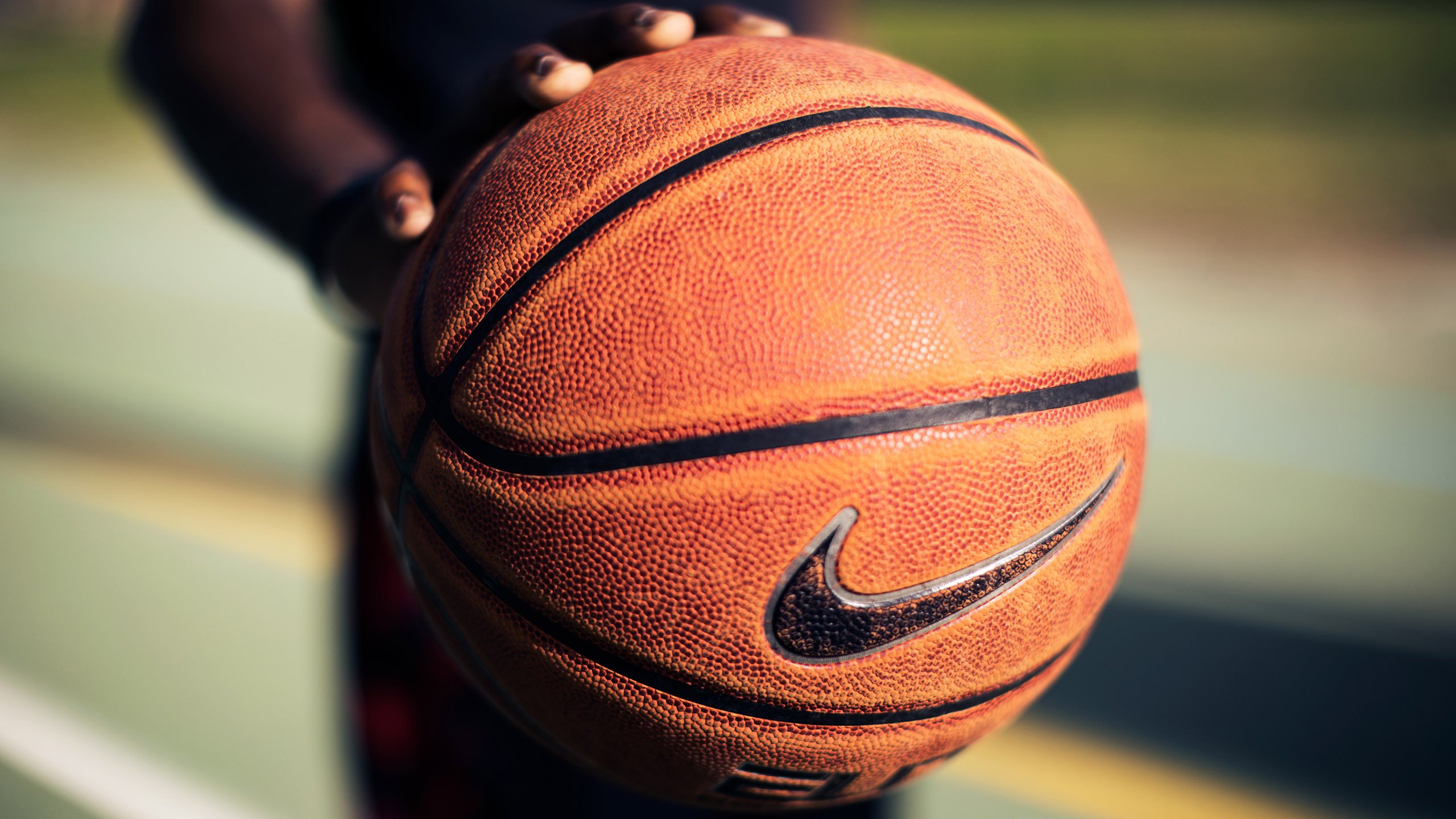 体坛多事之晨，本菲卡暗藏玄机、切尔西卷入NBA争议、比利亚雷亚尔复出惊艳